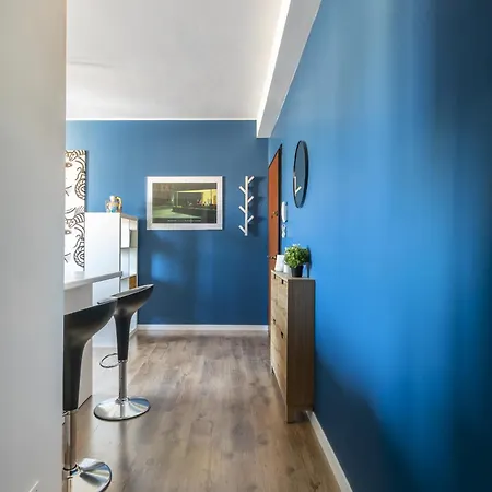 Cozy - Close To Center And Train Station * Treviso