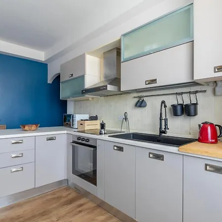 Cozy - Close To Center And Train Station * Treviso