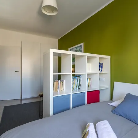Cozy - Close To Center And Train Station * Treviso