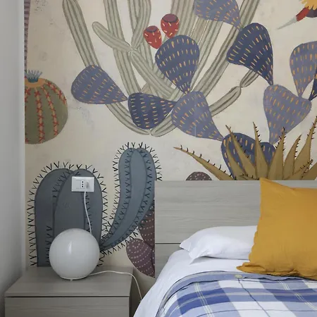 Cozy - Close To Center And Train Station *