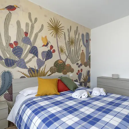 Cozy - Close To Center And Train Station * Treviso